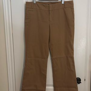 Club Monaco New Bedford Mila Pant